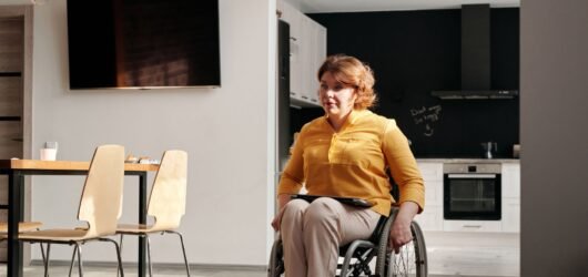 VA Home Modification Grants: HISA, SAH, and SHA Benefits for Veterans With Mesothelioma
