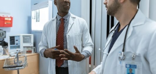 VA Mesothelioma Treatment: What Care the VA Covers, From Diagnosis to Immunotherapy